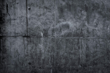 Fototapeta premium Grunge background texture