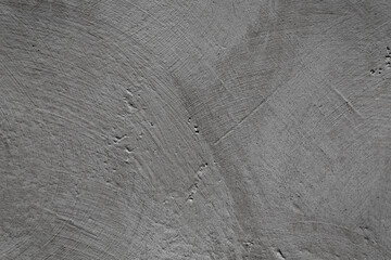 Grunge background texture