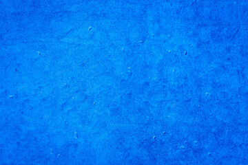 Fototapeta na wymiar Grunge blue background texture
