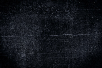 Grunge background texture