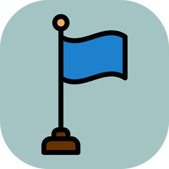 Vector Icon For Your Project