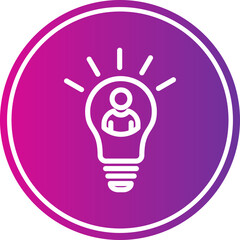 Vector Icon For Your Project