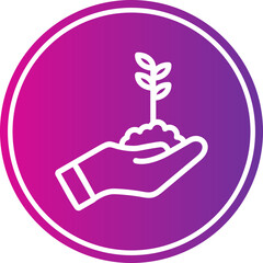 Vector Icon For Your Project