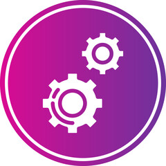 Vector Icon For Your Project