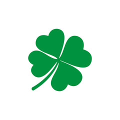 leaf clover