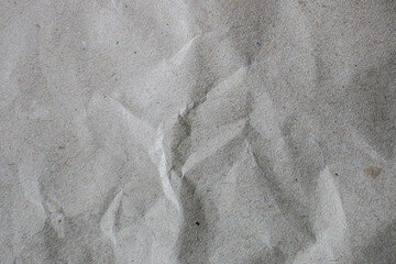 Abstract background for design with copy space.