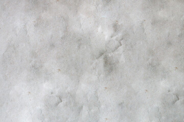 Abstract background from crumpled paper.