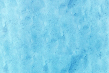 Abstract background from crumpled cardboard.