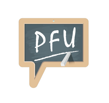 PFU - pr&eacute;l&egrave;vement forfaitaire unique ou flat tax