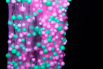 Slime