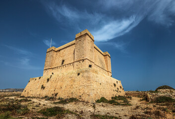church of the holy sepulchre