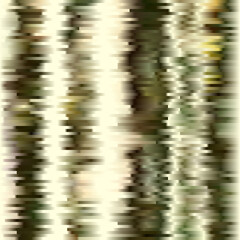 Color flix intro animation style illustration