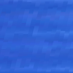 Color flix intro animation style illustration