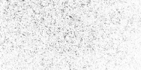 Abstract design with white paper texture background and terrazzo flooring texture polished stone pattern old surface marble for background .Rock backdrop textured illustration .Geometric background
