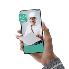 Fototapete bei efototapeten.de bestellen   