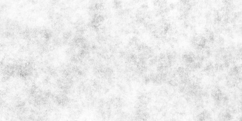 Abstract background with white marble texture and Vintage or grungy of White Concrete Texture .Stone texture for painting on ceramic tile wallpaper. and Surface of old and dirty outdoor building wall