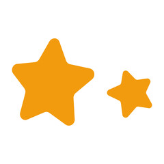 Sparkle Art Decoration