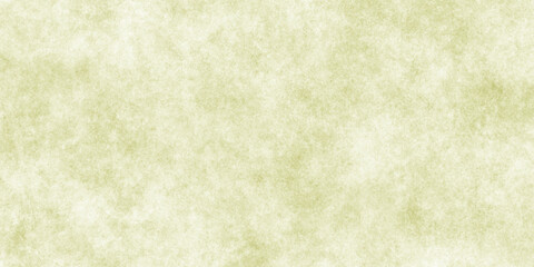 Abstract painted watercolor background on paper texture. old paper texture design and Light brown concrete background texture wallpaper .Gurage paper texture design and Vector design in illustration	
