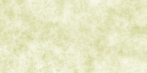 Abstract painted watercolor background on paper texture. old paper texture design and Light brown concrete background texture wallpaper .Gurage paper texture design and Vector design in illustration	