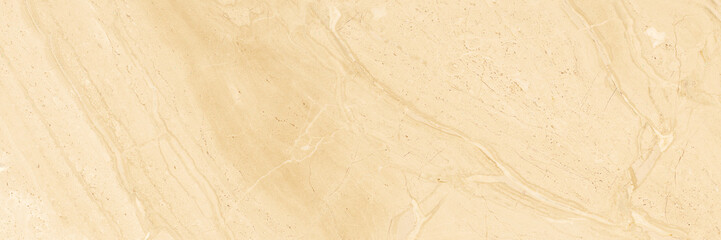 Italian marble texture background, natural breccia marbel tiles for ceramic wall and floor, Emperador premium italian glossy granite slab stone ceramic tile, polished quartz, Quartzite matt limestone.