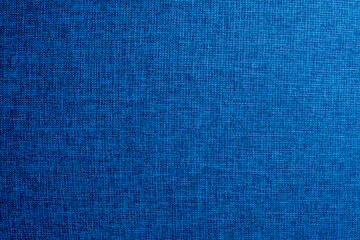 closeup blue carpet background, wallpaper