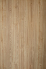 Naklejka premium Wood background texture, abstract, nature background