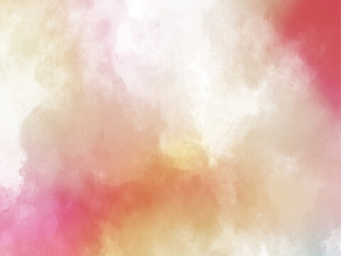 Abstract Colorful textured background, festival of colors, holi celebration and colorful powder image. © Ingenious Buddy 
