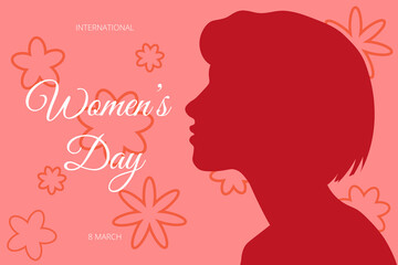 8_march_girl_on_pink_background