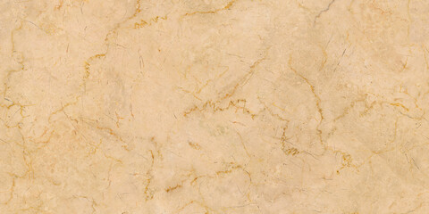 Brown marble texture background with golden vines on surface. Natural multicolour onix marble stone...