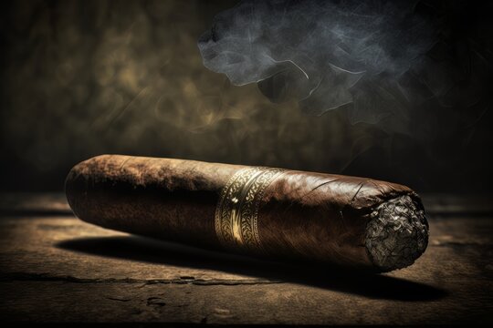 Habanos Images – Browse 569 Stock Photos, Vectors, and Video | Adobe Stock