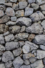 stone wall background