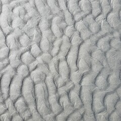 white sand texture