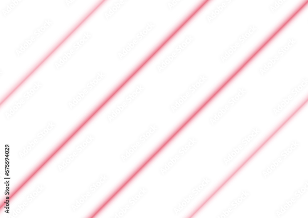 Poster abstract vector modern overlap layer pink and white color space concept background, vector illustrat