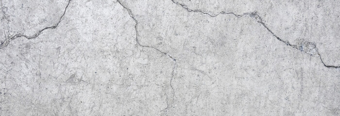 コンクリート・背景素材