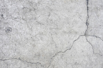 コンクリート・背景素材