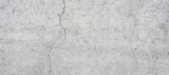 Cercles muraux Papier peint en béton コンクリート・背景素材