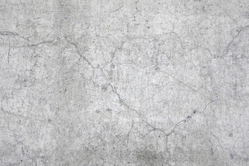 Obraz premium コンクリート・背景素材