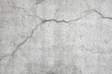コンクリート・背景素材