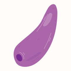 Adult Sex Toy for Intim Shop.