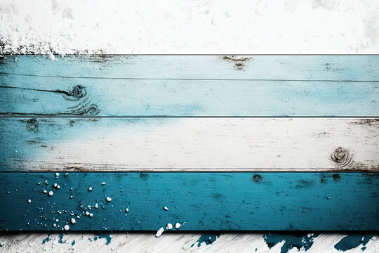 Blue Rustic Background Images – Browse 603,056 Stock Photos, Vectors