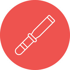 Chisel Icon