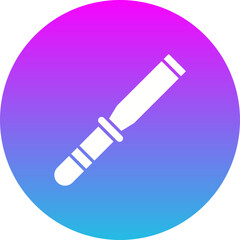 Chisel Icon