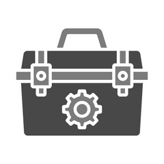 Toolbox Icon