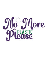 Earth Day SVG, Save the Earth svg, Earth Day Every Day svg for Cricut, Planet Earth Smiley Face, Environmental svg, Protect the Earth svg,Earth Day Png Bundle, Go Planet It's Your Earth Day Png, Earth
