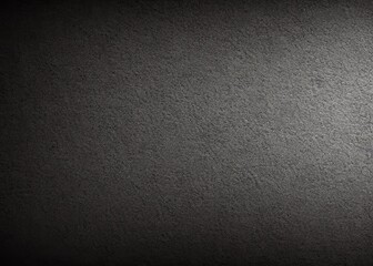 Texture, background. Generated by AI