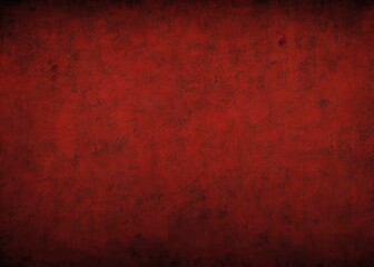 Texture, background. Generated by AI