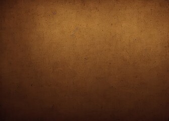 Texture, background. Generated by AI