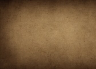 Obraz premium Texture, background. Generated by AI