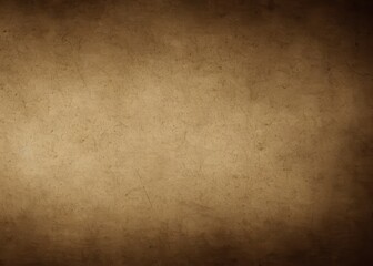 Obraz premium Texture, background. Generated by AI
