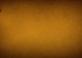 Texture, background. Generated by AI